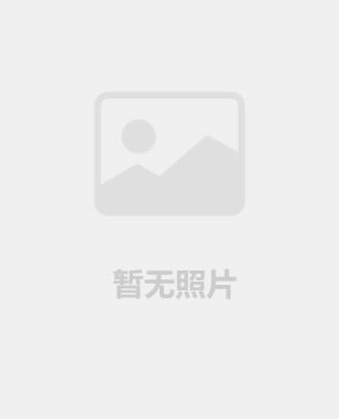 黄雪花照片