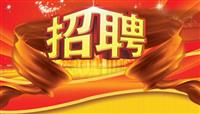 黄丽家政公司招聘