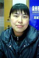 小刘照片