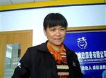 许丽英照片