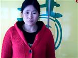 李小艳照片