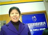 苏小梅照片