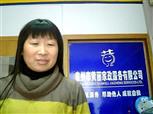 余妹莲照片