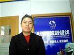 吕桂瑜照片