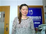 黄清梅照片