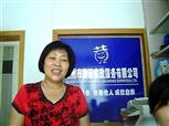 刘金玉照片