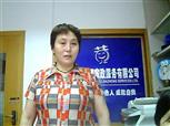 王莹秀照片