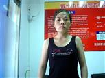 杨文琼照片
