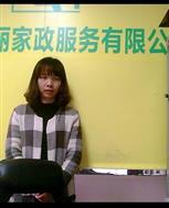陈金梅照片