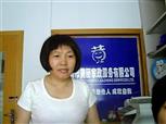 陈围聪照片