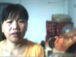 唐金珠照片