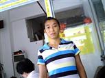 杨小梅照片