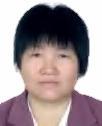 林瑞芬照片