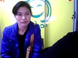 李冰玲照片