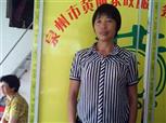 林素凤照片