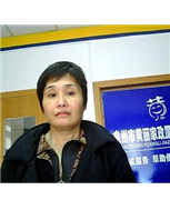 陈思白照片