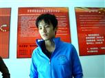 杜东成照片