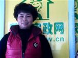 李秀敏照片