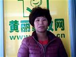 杨金枣照片