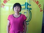 郑丽红照片
