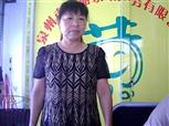 潘桂圆照片