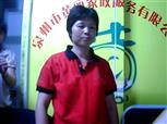 王玉华照片