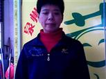 郑冬梅照片