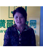 陈小满照片