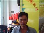 陈子军照片