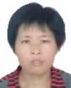 黄登秀照片