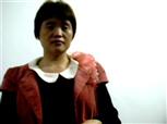 叶文叶照片