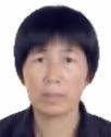 陈丽平照片