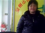 张何云照片