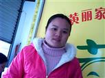 林桂兰照片