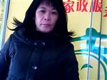 邓保英照片