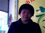 林千红照片