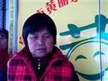 石俭照片