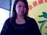 李春平照片