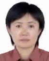 郑华萍照片