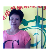 杨宝治照片