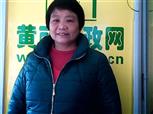 刘丽霞照片