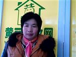 李保婷照片