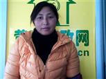 何光容照片