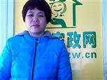 黄淑宝照片