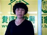 赖婉玉照片