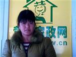 杨通树照片