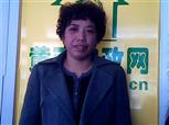 黄婉萍照片