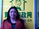 林美春照片