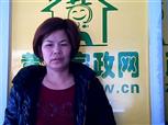 谢玉云照片