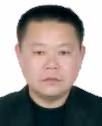 吴长秋照片